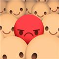 Overcrowded人满为患