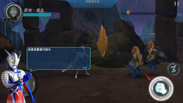 20230724091223240.jpg 6661b7d1c9f29905762c8484afb61961_202210111032328725.jpg