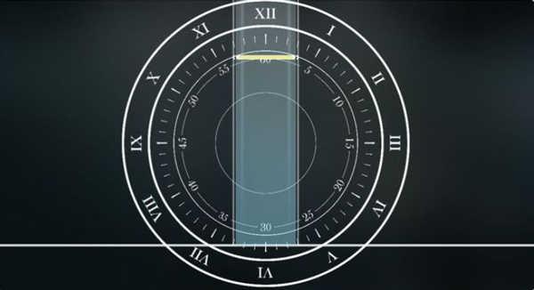 phigros手游官方版下载