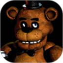 玩具熊跳杀模拟器(Five Nights at Freddys)