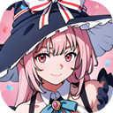 滋滋先锋队（Doomsday Vanguard）手游