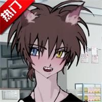 一起回家吧直装（我们一起回家）