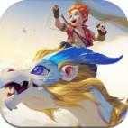 你好呀勇士手游官方版