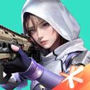 高能英雄v0.2.1.2206