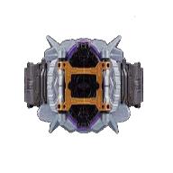 假面骑士千骑腰带模拟器最新版