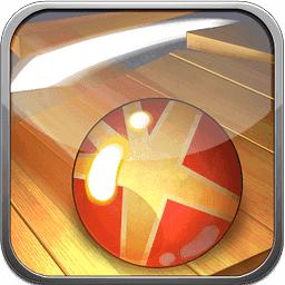 快刀切木(快到切木)