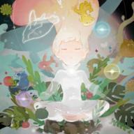 天国旅立正式版(HeavenTravel)