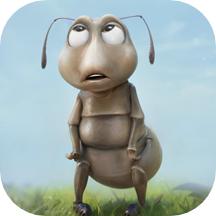 蚁族崛起v1.972.0