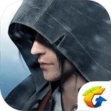 腾讯雪鹰领主手游