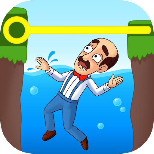 梦幻花园官方版