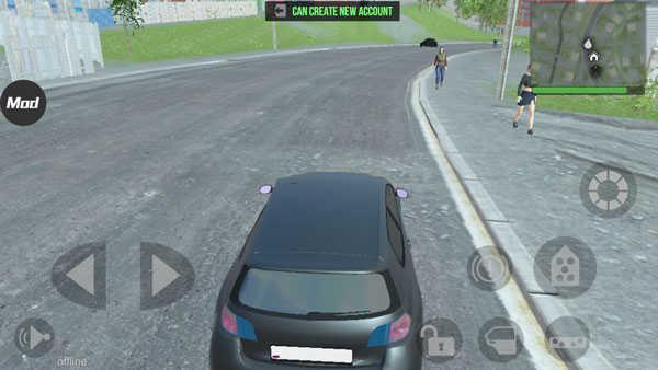 火力全开2内置作弊菜单无限金币版游戏攻略4