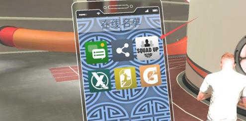 nba2k2023手游安卓免费