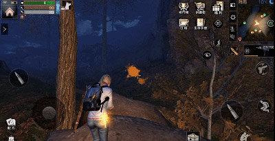 明日之后下载(网易版)-明日之后(网易版)官网下载