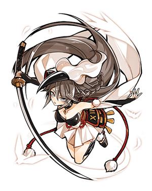 忍者必须死3无限勾玉内购破解版平民党养成建议3