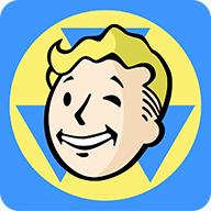 辐射避难所(Fallout Shelter)无限内购版免登录