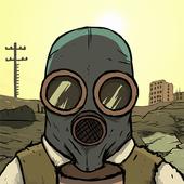 避难所生存免费版([Installer] 61 Seconds)