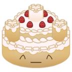 保卫蛋糕(Defend The Cake)