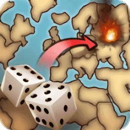 鲜血与荣誉(Blood & Honor)安卓版