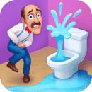 梦幻家园官网版