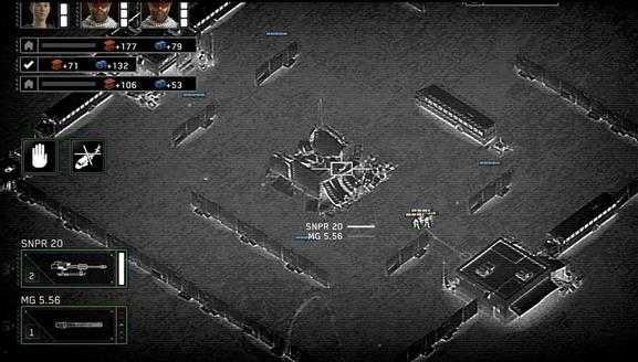 僵尸生活2逃离僵尸岛