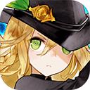 托拉姆物语v3.0.3