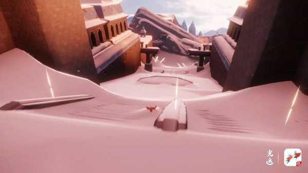 光遇全物品满级动作下载2023游戏攻略4