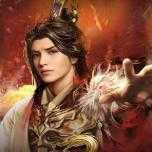 三国群英传8破解