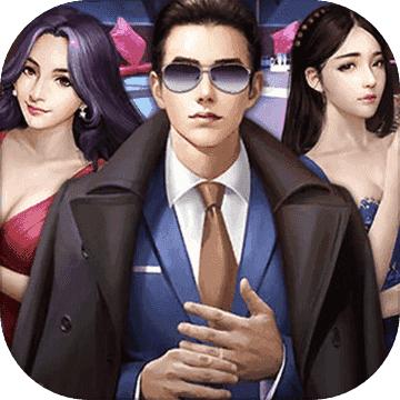 富豪崛起qq草花区