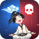 凡人修仙传：人界篇安卓版