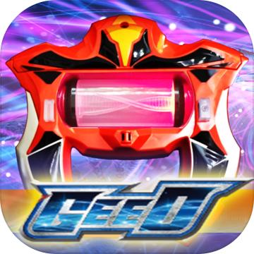 捷德奥特曼变身模拟器手机