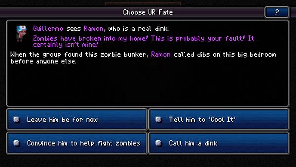 加拿大死亡之路10