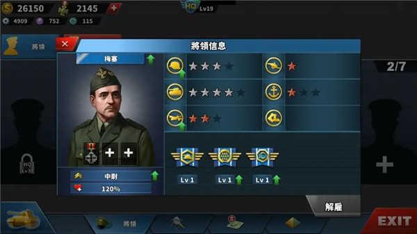 20230719145404923.jpg 1b3a020d2b5adfb01c99c07444f5fad8_202112111540336939.jpg