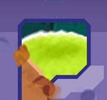 小鳄鱼爱洗澡图片19