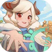 驯龙之路下载中文版手机版