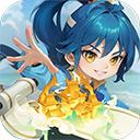 仙宗大掌门腾讯版