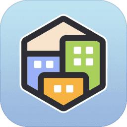 口袋城市2中文版(Pocket City Free)