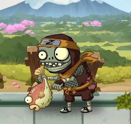 植物大战僵尸2平安时代破解版-植物大战僵尸2平安时代破解版