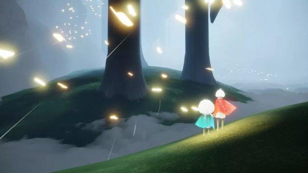 光遇测试版下载安装-sky光遇安卓测试版下载