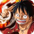 航海王热血航线vivo版