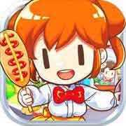 我的便利店4399版