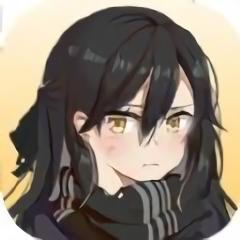 幻想战记日服（ファンドラ）