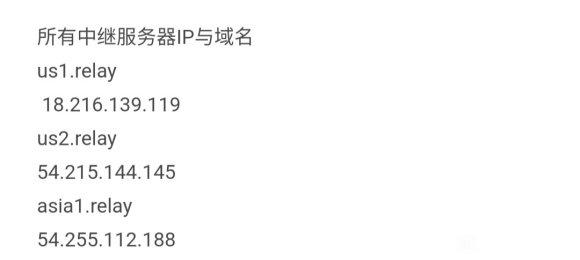 铁锈战争龙版mod下载-铁锈战争龙版最新版完整版下载