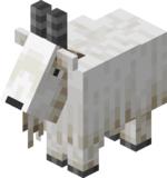 《我的世界》尖叫山羊获取方法一览