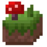 泰拉世界手机版