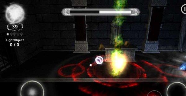 光明冒险下载-光明冒险游戏下载