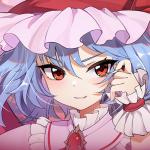 弹幕幻想中文版