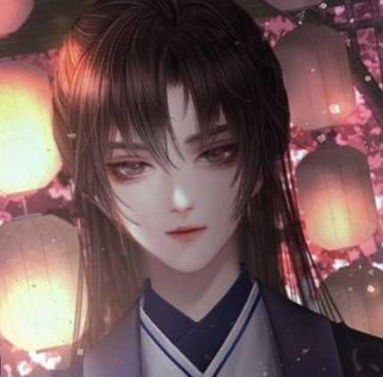 这个女帝不太渣破解版