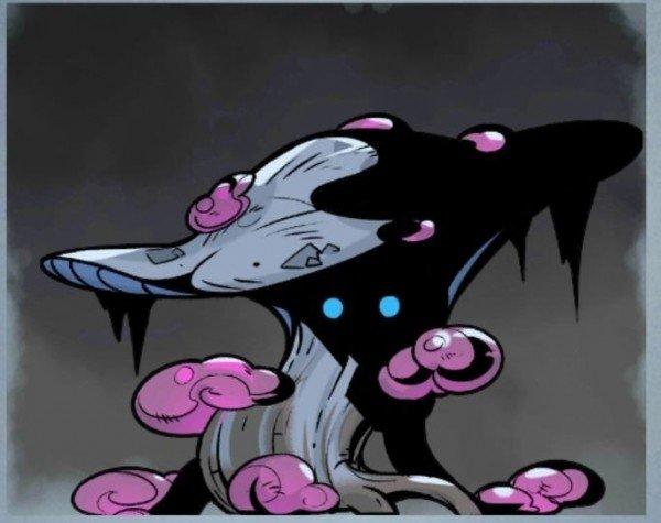 月圆之夜内购破解版吾爱破解下载-月圆之夜内购破解版吾爱破解2021下载