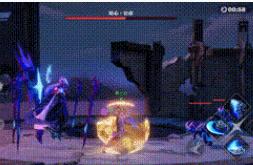 星之破晓手游铠小传BOSS打法攻略6