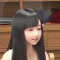 死宅天使家冷狐版ios版